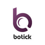 botick